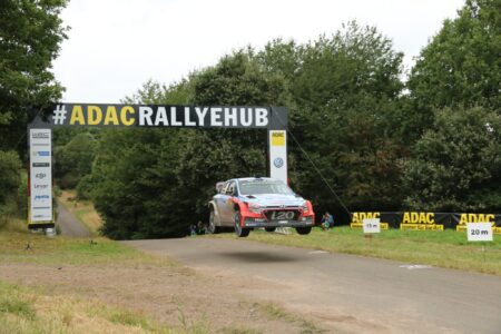 ADAC Rallye 20.08.2016 133 scaled