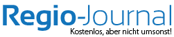 Logo Regio-Journal