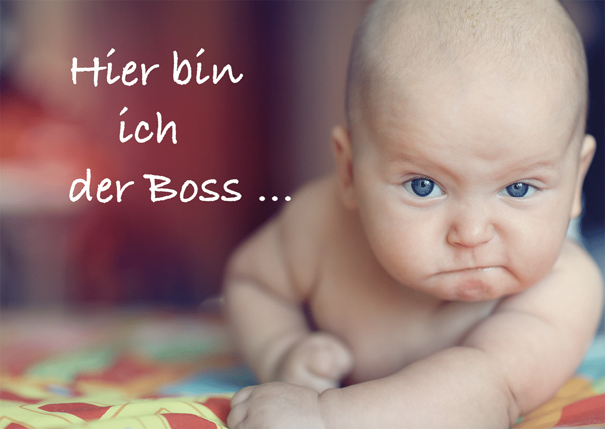 Bossbaby