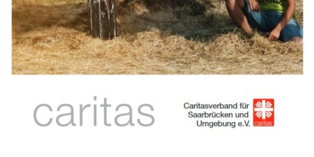 caritas Friedrichsthal