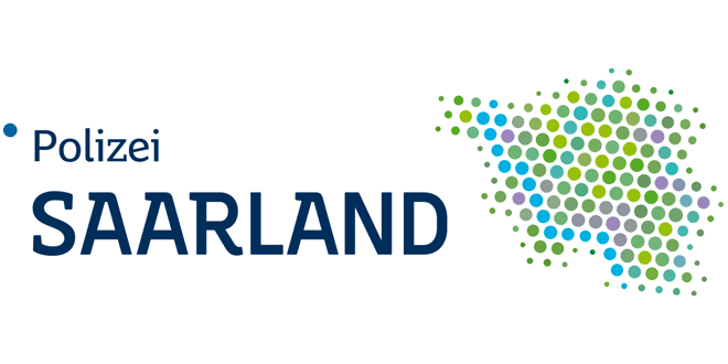 Polizei Saarland Bild: © Saarland.de