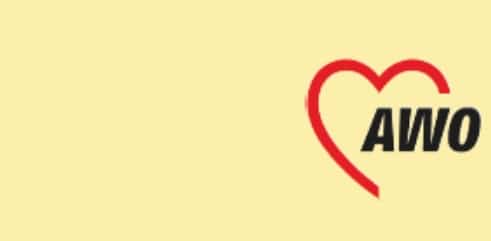 AWO Logo