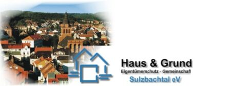 H & G Sulzbachtal