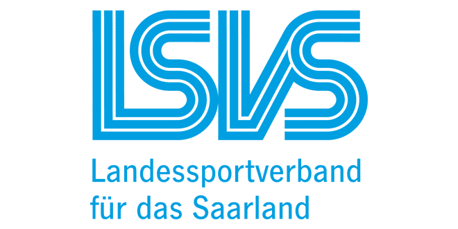 LSVS