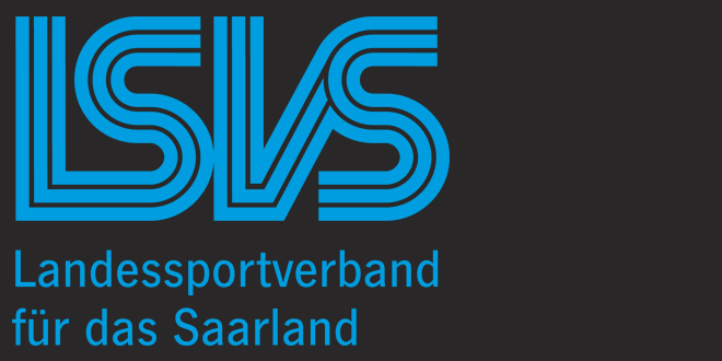 LSVS