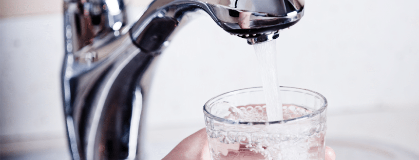 Wasser
