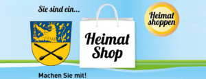 Inicio de compras en Friedrichsthal