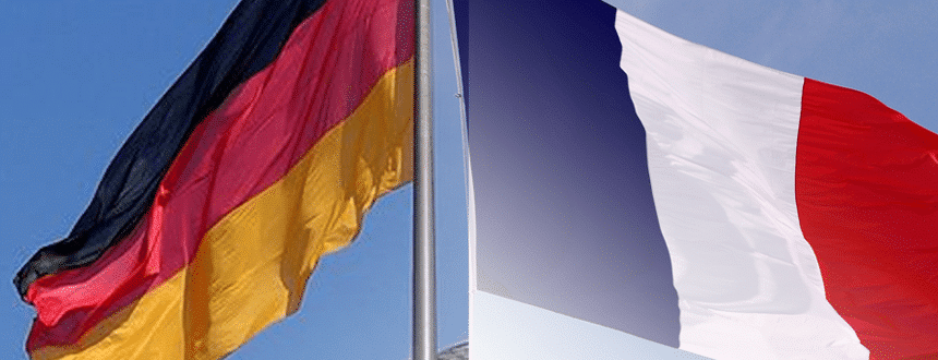 2. FranzГ¶sische Liga 2. FranzГ¶sische Liga