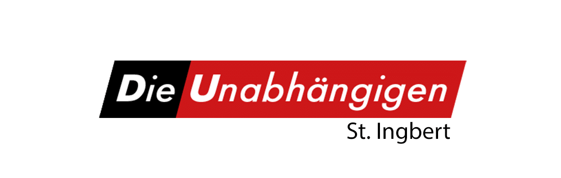 Die Unabhängigen St. Ingbert