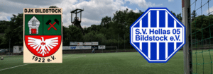 Das erste Dorfderby seit Jahren steht an!