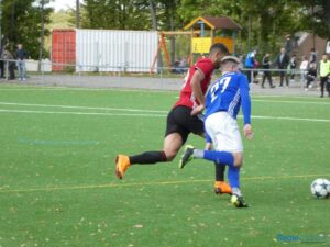 Hellas 05 Bildstock - SG Lebach-Landsweiler