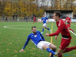 Hellas 05 Bildstock - SV Hasborn