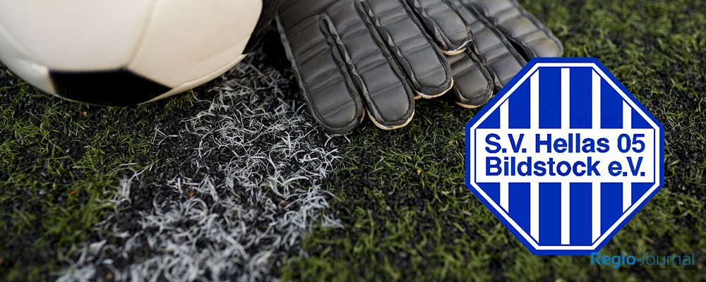 Die Hellas 05 BIldstock informiert