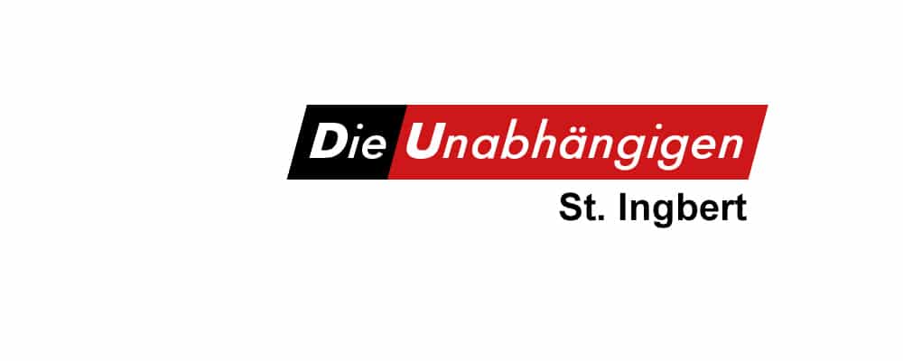 Die Unabhängigen IGB