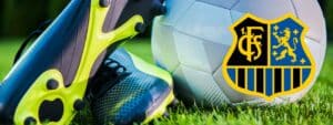 Noticias de 1. FC Saarbrücken | Imagen: Regio-Journal
