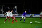 SV Hellas 05 Bildstock - SV Bliesmengen-Bolchen
