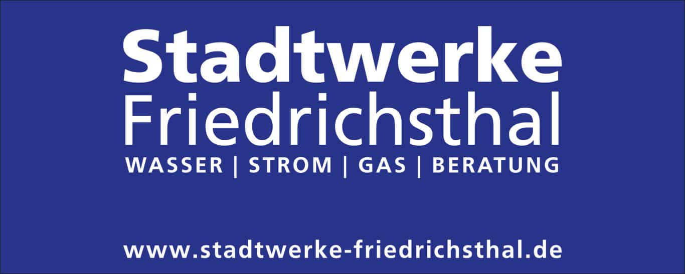 Stadtwerke Friedrichsthal Web Zeichenflaeche 1