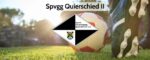 Aktuelles von der Spvgg Quierschied 2