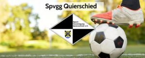 Noticias de Spvgg Quierschied