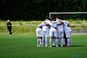 Hellas 05 BIldstock - 1. FC Lautenbach