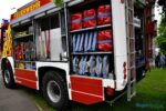 Vatertag Feuerwehr LB Bildstock 2019