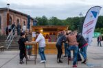 Dorffest Landsweiler-Reden 2019