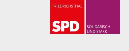 SPD Friedrichsthal