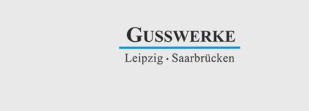 Gusswerke SB