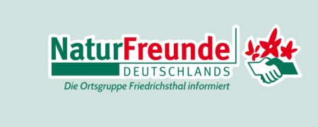 Naturfreunde Friedrichsthal