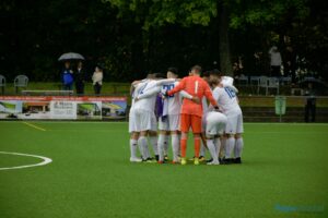 Hellas 05 Bildstock - FC Freisen