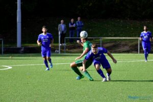 Hellas 05 Bildstock - SV Habach