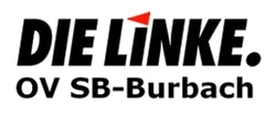 Die Linke Burbach