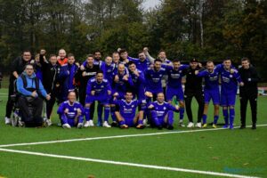 Sanctuaire Hellas - SG Saubach