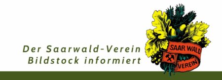 Der Saarwald-Verein Bildstock informiert
