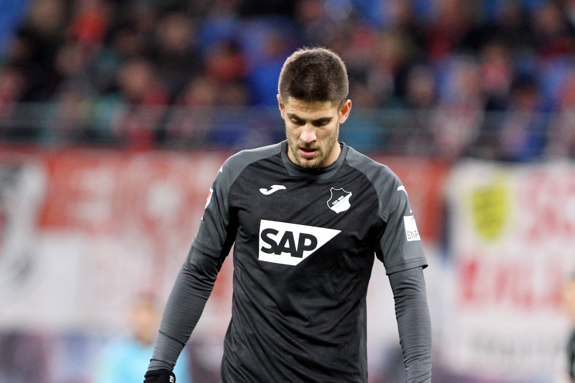Hoffenheim Gegen Augsburg Hoffenheim Gegen Augsburg