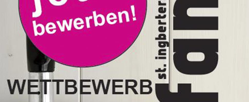 35. St. Ingberter Pfanne