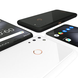 Gigaset GS4