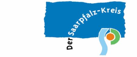 SaarPfalz-Kreis