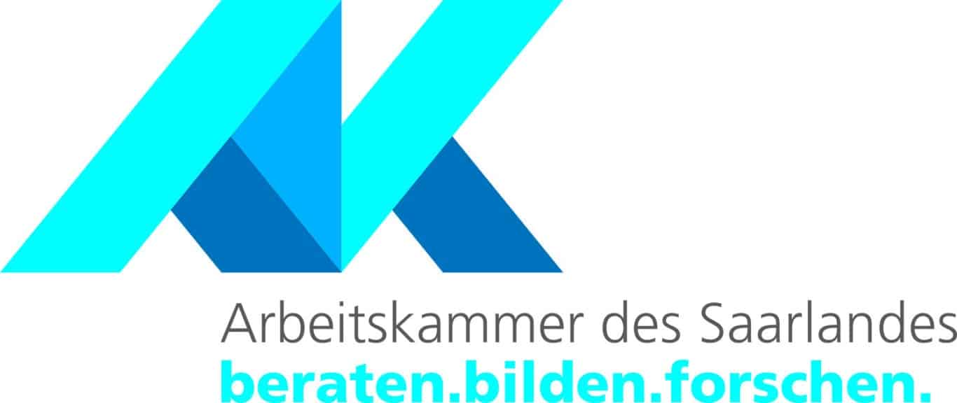 Arbeitskammer