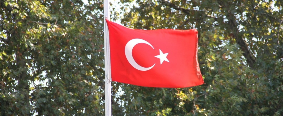 dts image 5524 fqjkcoofjq 3431 970 400
