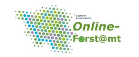 Saarforst Online - Online-Forstamt | Bild: Saarforst