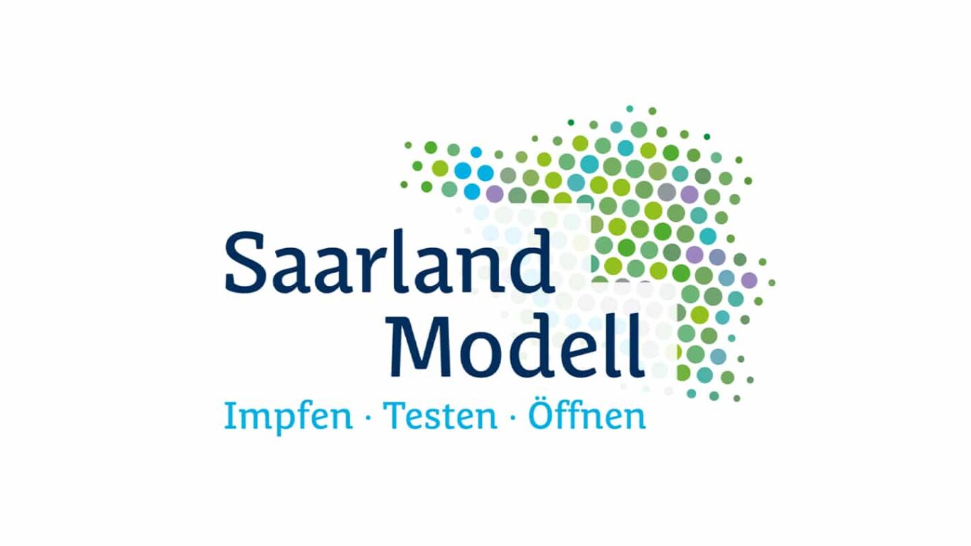 Saarland-Modell