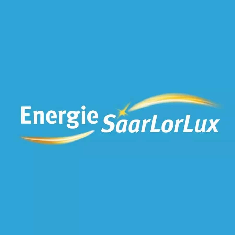 Energie SaarLorLux