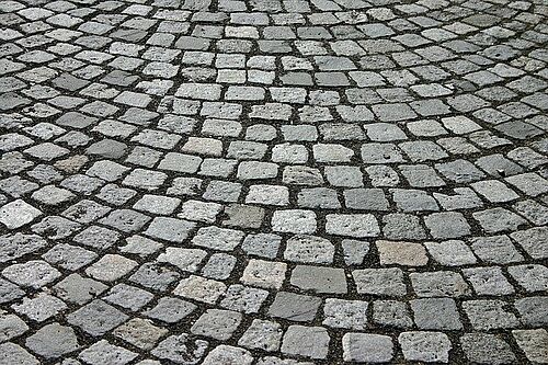 aktion wasserzeichen startet in st wendel 6144945b26eca
