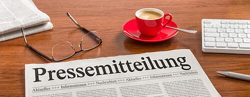 corona aktuelle allgemeinverfuegungen verordnungen der landesregierung 6144944221e73