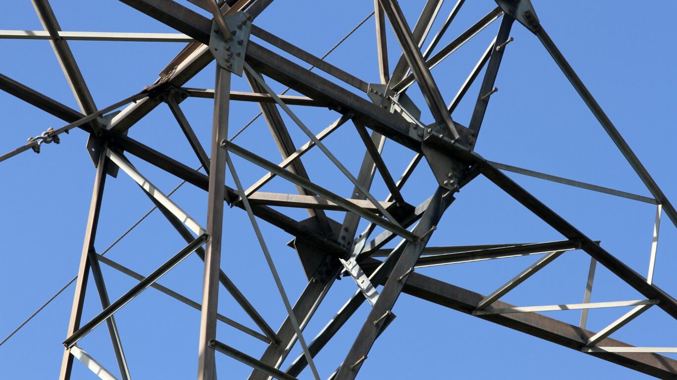 Netzausbau: Eon rechnet mit höheren Strompreisen