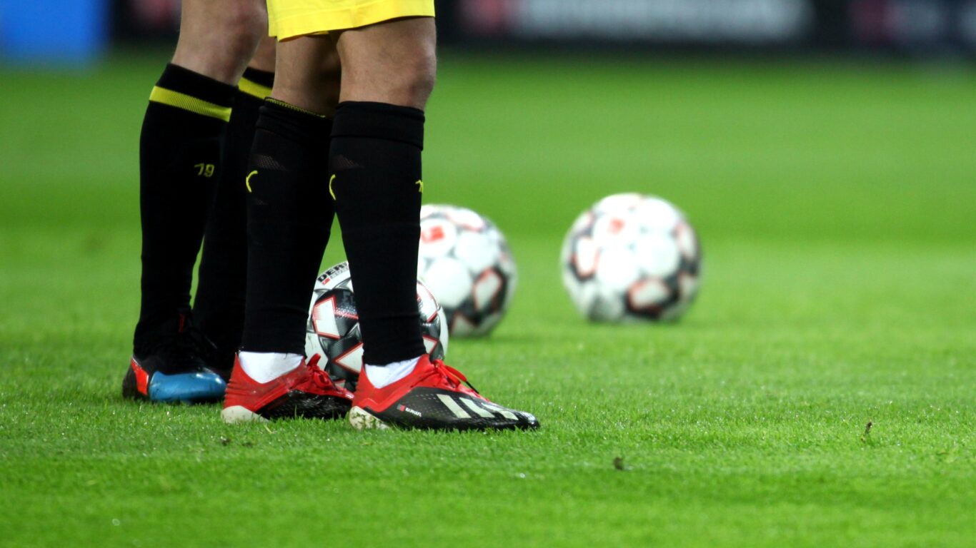 Champions League: PSV Eindhoven und Borussia Dortmund unentschieden