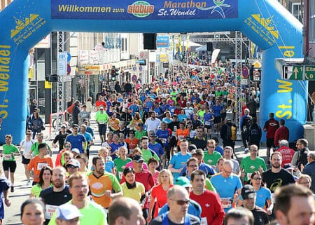 globus marathon st wendel 2021 abgesagt 614494676db97