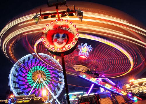 st wendeler kirmes vom 20 bis 31 oktober 2021 614e3b0a4b124