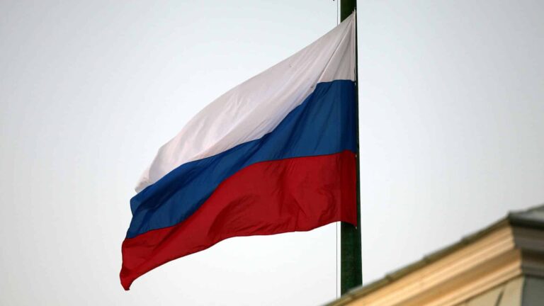 Russischer Geheimdienst ermittelt wegen „Meuterei“ gegen Prigoschin